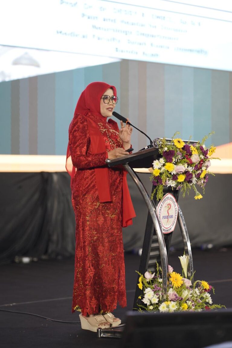 Prof Dessy 3