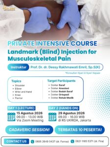 pain.dreeducationprogram_1784186416_3942362755525228701_48635409550