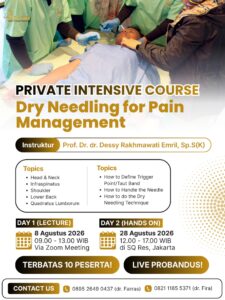 pain.dreeducationprogram_1784186584_3942364159777999276_48635409550